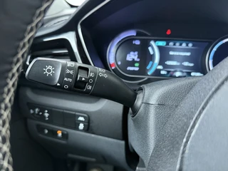 Kia e-Niro – thumbnail 27