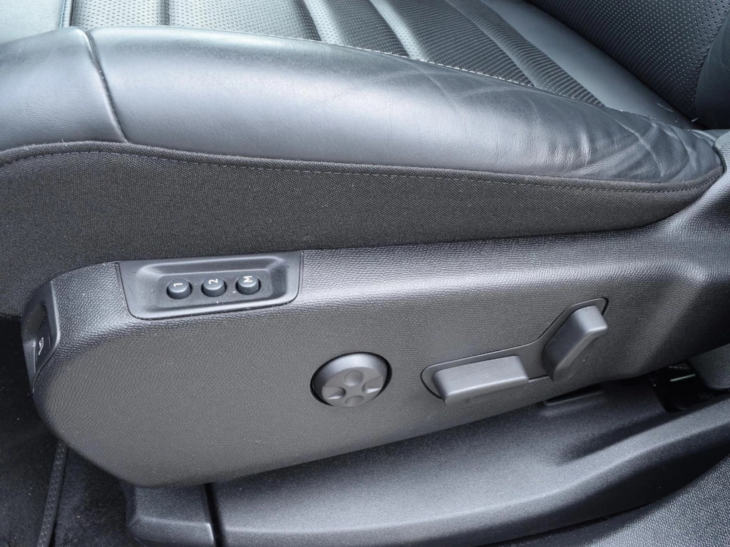 Citroën C5 Aircross – foto 22