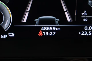 Audi A3 – thumbnail 48