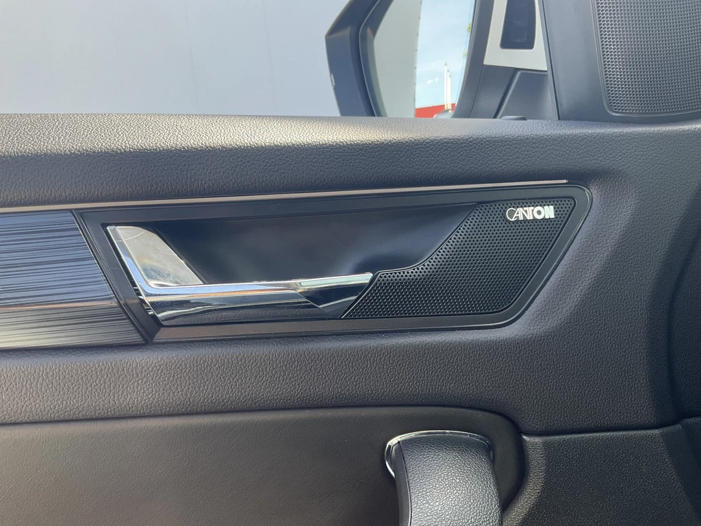 Škoda Kodiaq – foto 17