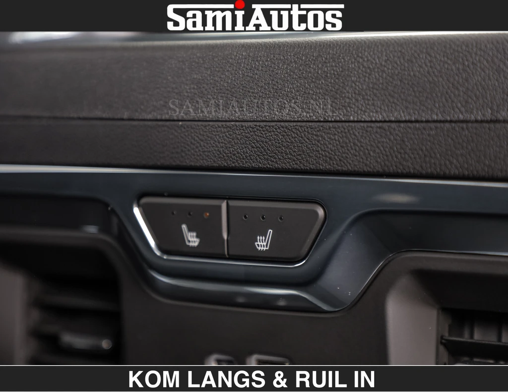 GMC Sierra – foto 96