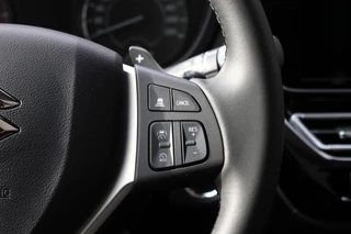 Suzuki S-Cross – thumbnail 21