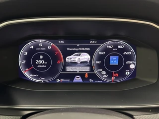 SEAT Leon – thumbnail 27