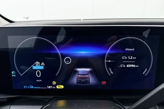 Renault Megane E-Tech – thumbnail 20