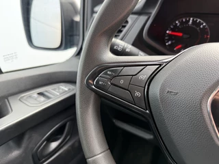 Renault Trafic – thumbnail 24