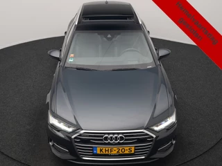 Audi A6 – thumbnail 12