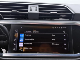 Audi Q3 – thumbnail 19
