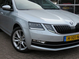 Škoda Octavia – thumbnail 10