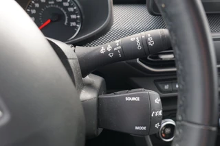 Dacia Jogger – thumbnail 23