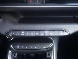 Jeep Avenger – thumbnail 26