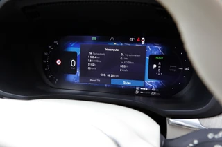 Volvo XC60 – thumbnail 24