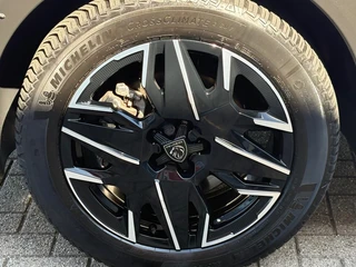 Peugeot 5008 – thumbnail 21