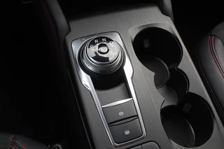 Ford Kuga – thumbnail 19