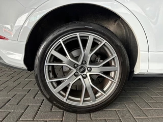 Audi Q3 – thumbnail 24