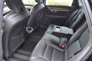 Volvo V90 – thumbnail 9