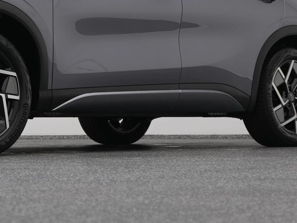BYD ATTO 3 – foto 37