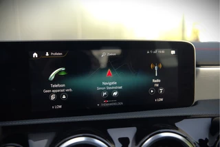 Mercedes-Benz CLA – thumbnail 38