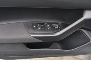 Volkswagen Polo – thumbnail 15