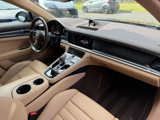 Porsche Panamera – thumbnail 46
