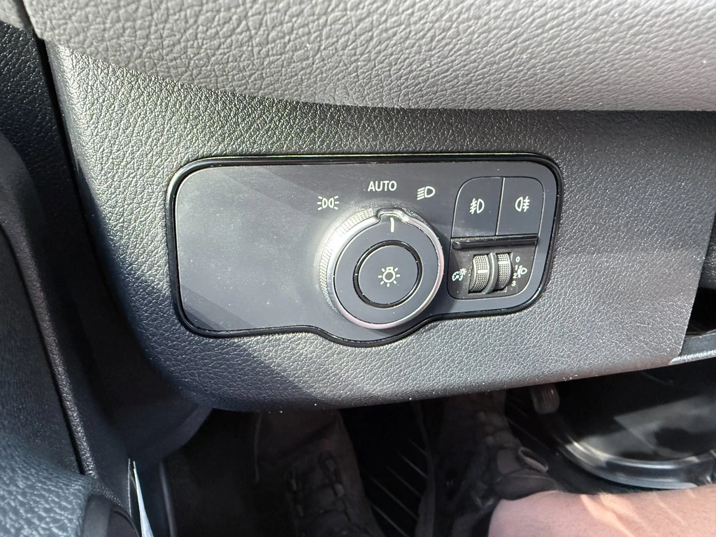 Mercedes-Benz Sprinter – foto 16