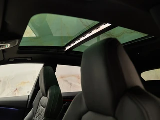 Audi Q8 – thumbnail 14