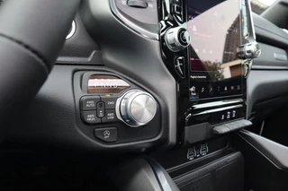 Dodge Ram 1500 – thumbnail 40