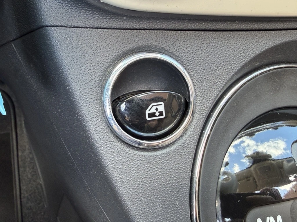 Fiat 500 – foto 21