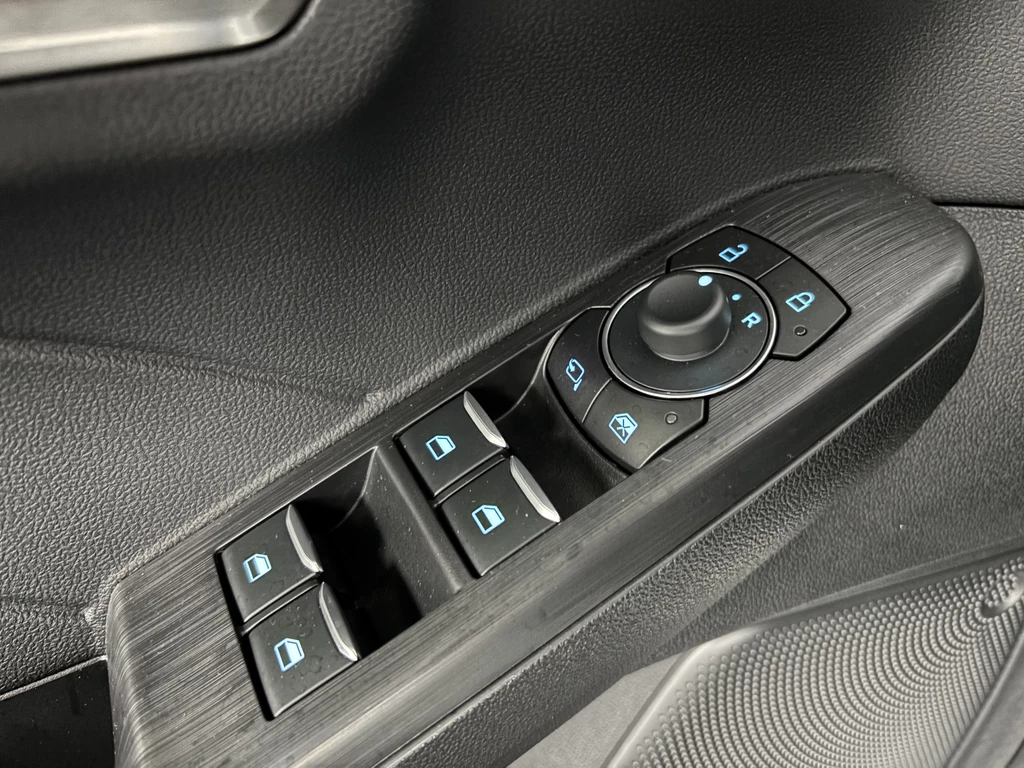 Ford Kuga – foto 23