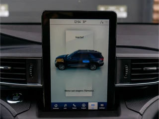 Ford Explorer – thumbnail 27