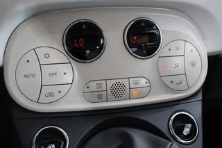 Fiat 500C – thumbnail 8