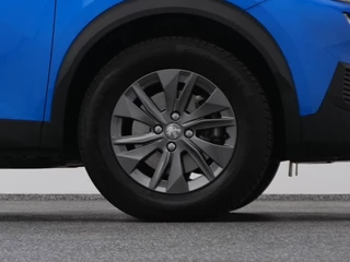 Peugeot e-2008 – thumbnail 43
