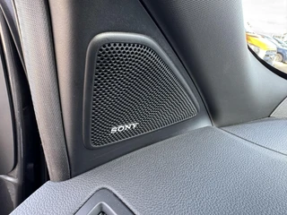 Ford Kuga – thumbnail 28