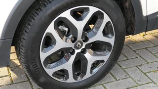 Renault Captur – thumbnail 24