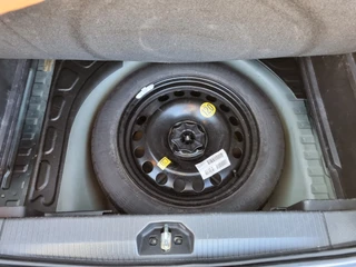 Opel Corsa – thumbnail 19