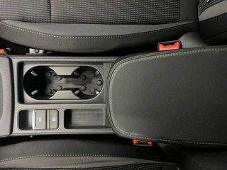 Škoda Octavia – thumbnail 29