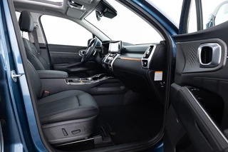 Kia Sorento – thumbnail 10