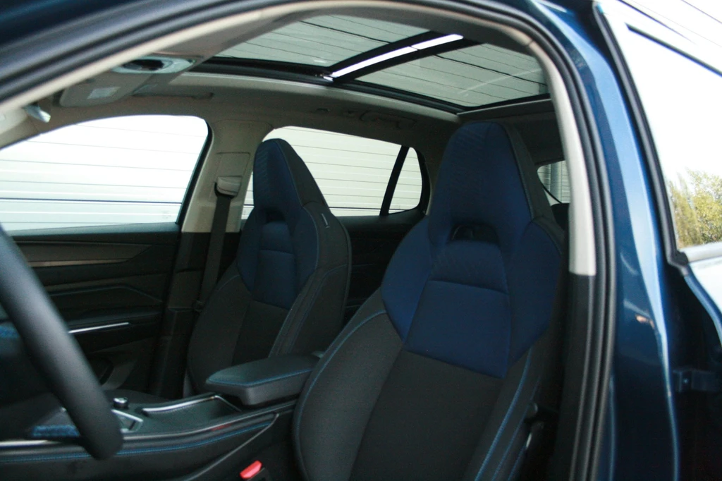 Lynk & Co 01 – foto 11