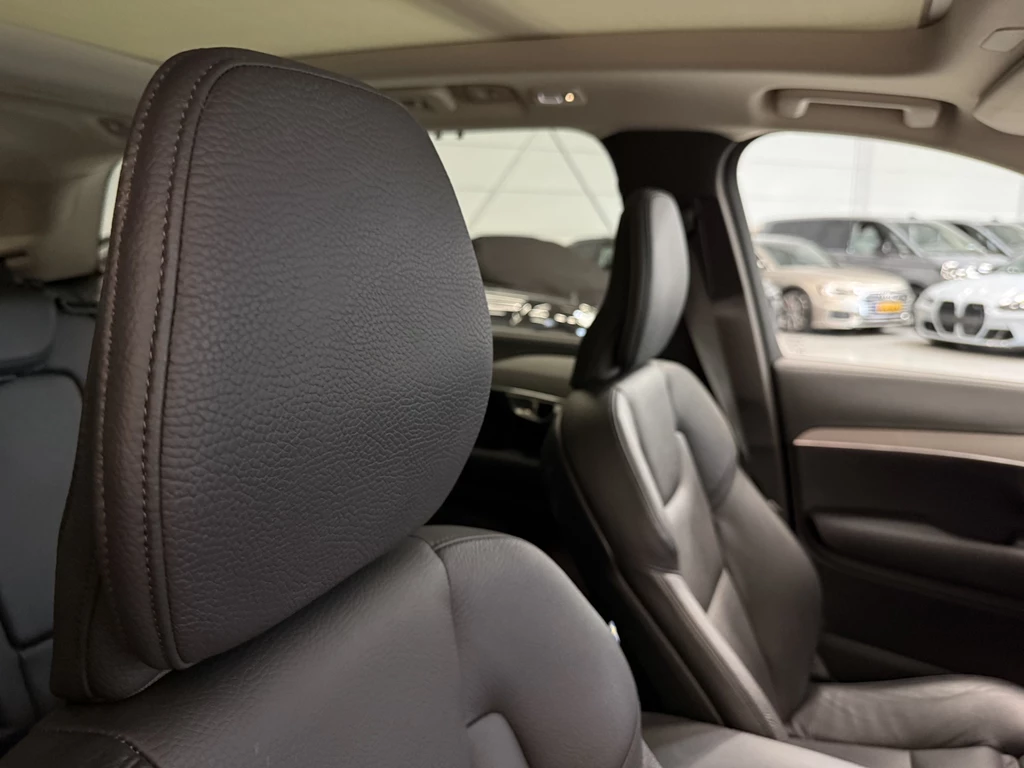 Volvo XC90 – foto 42