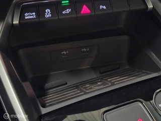 Audi A3 – thumbnail 37