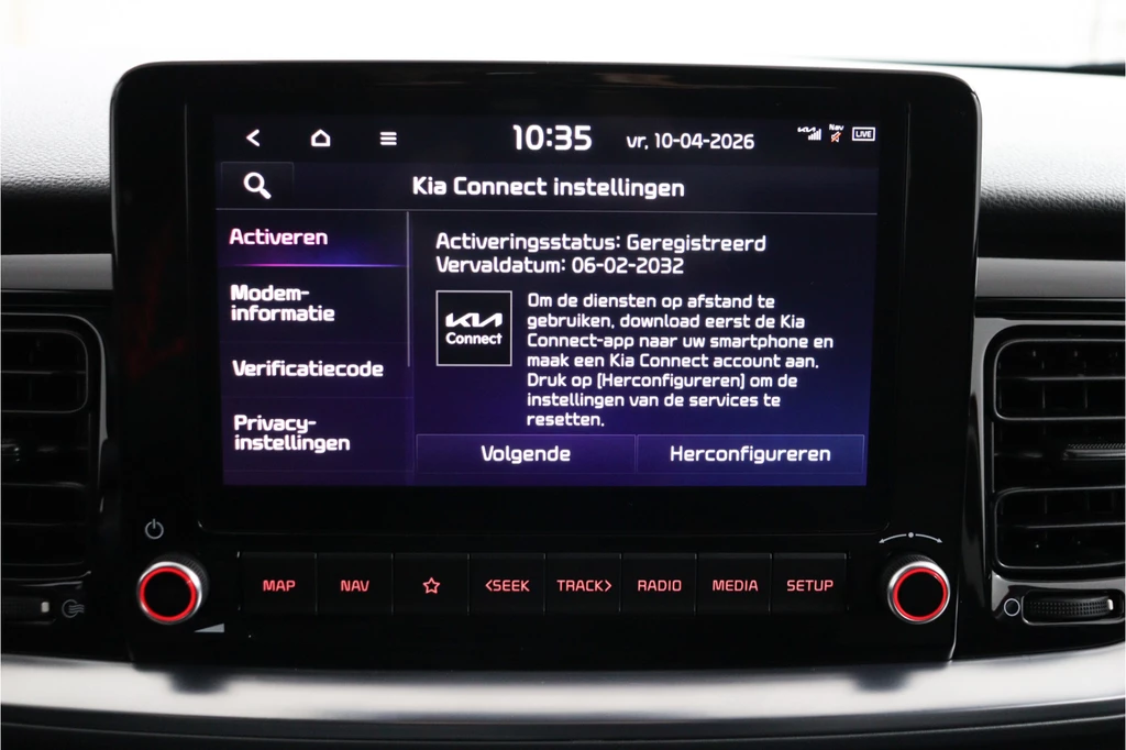 Kia Stonic – foto 59