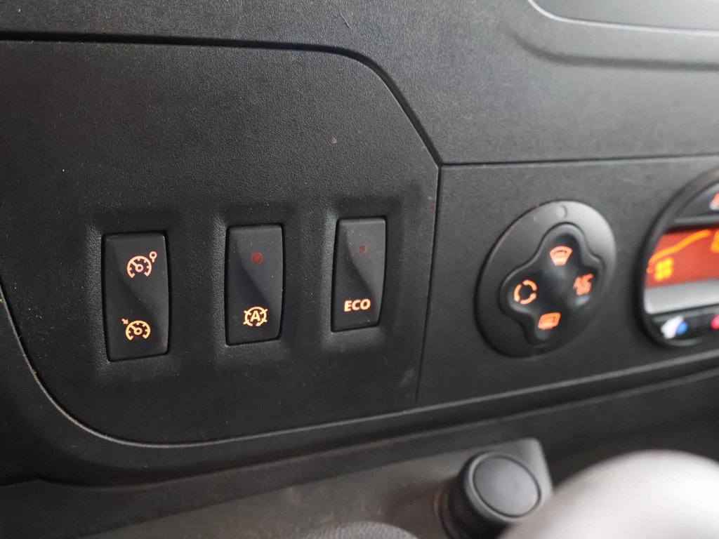 Opel Movano – foto 32