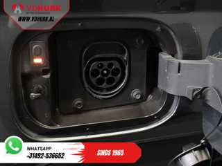 Hyundai Tucson – thumbnail 33