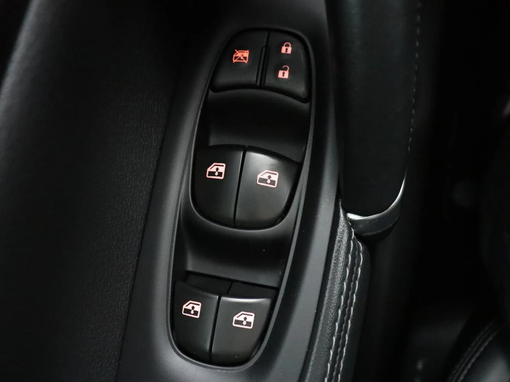 Nissan QASHQAI – foto 31