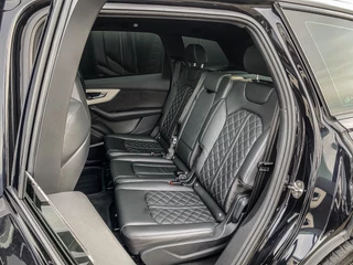Audi Q7 – thumbnail 28