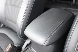 Ford Kuga – thumbnail 26