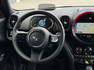 MINI Countryman – thumbnail 32