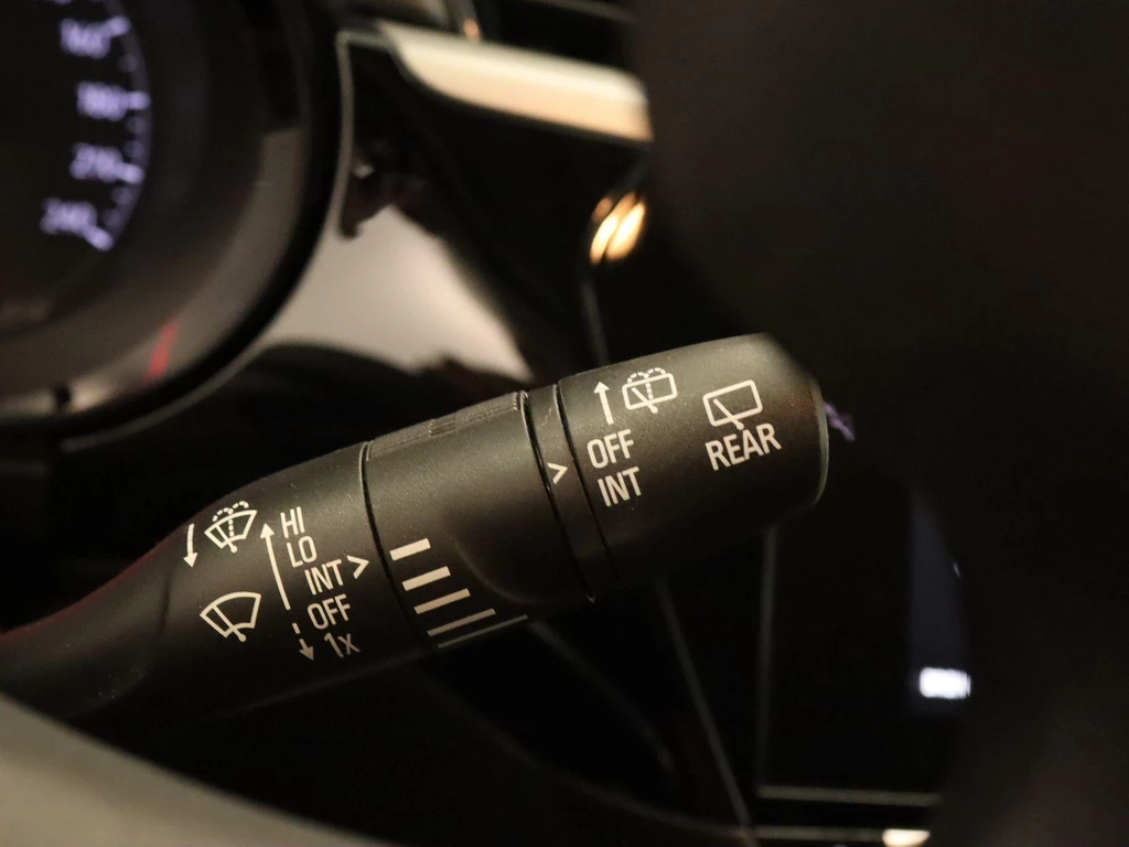 Opel Corsa – foto 24