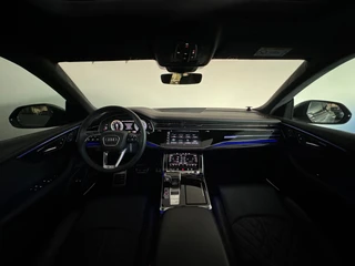 Audi Q8 – thumbnail 52