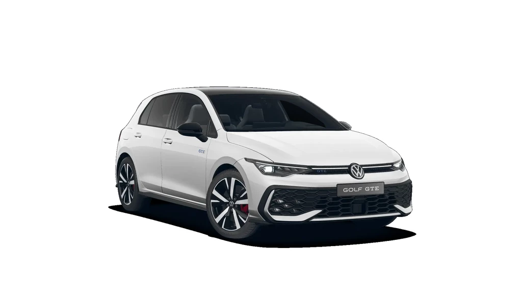 Volkswagen Golf – foto 18