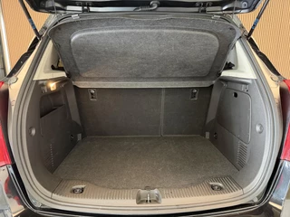 Opel Mokka X – thumbnail 33